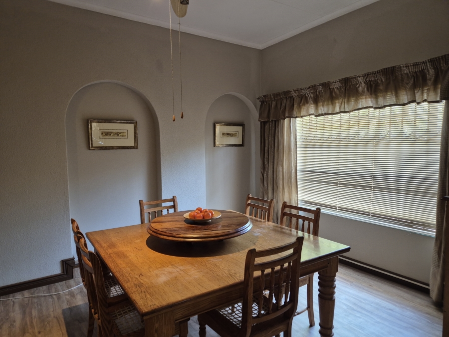 4 Bedroom Property for Sale in Wilkoppies North West